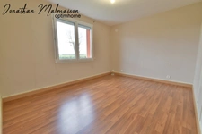 MAISON FAMILIALE AVEC SOUS-SOL TOTAL, GRAND ATELIER & TERRAIN ARBORÉ