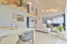 ✨ MAISON CONTEMPORAINE – 220 m² + APPARTEMENT INDÉPENDANT 40 m² – PROCHE ÉVREUX, ÉCOLES À PIED