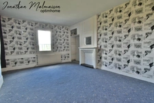 Maison de Ville Spacieuse avec Studios Indépendants