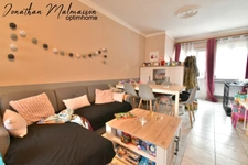 IMMEUBLE DE RAPPORT – 5 LOTS LOUÉS – 33 480 € DE REVENUS ANNUELS