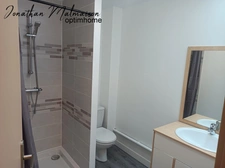 GROS POTENTIEL – Ensemble immobilier – Centre-ville de L’Aigle
