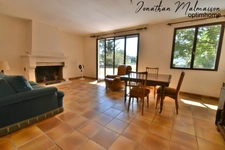 Maison familiale + terrain à bâtir – Environ 2 600 m² – Proche Le Neubourg