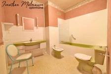 Maison de Ville Spacieuse avec Studios Indépendants