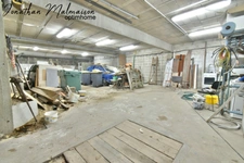 IMMEUBLE DE RAPPORT – 5 LOTS LOUÉS – 33 480 € DE REVENUS ANNUELS
