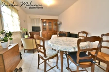 IMMEUBLE DE RAPPORT – 5 LOTS LOUÉS – 33 480 € DE REVENUS ANNUELS