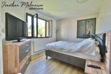 Charmante Maison avec Jardin, Garage à Proximité des Commerces et École