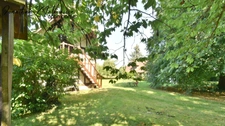 🏡 Propriété de charme – 7 pièces – 153 m² – Parc arboré de 3 394 m² – Cœur de la Normandie