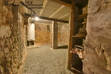 Maison de Ville Spacieuse avec Studios Indépendants