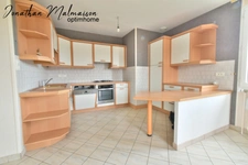 MAISON FAMILIALE AVEC SOUS-SOL TOTAL, GRAND ATELIER & TERRAIN ARBORÉ