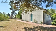 Maison familiale + terrain à bâtir – Environ 2 600 m² – Proche Le Neubourg