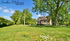 Maison 4 chambres avec sous-sol total