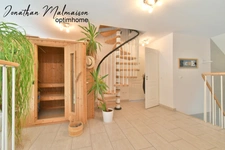 ✨ MAISON CONTEMPORAINE – 220 m² + APPARTEMENT INDÉPENDANT 40 m² – PROCHE ÉVREUX, ÉCOLES À PIED