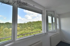 Maison de Ville Spacieuse avec Studios Indépendants