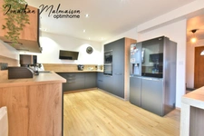 COUP DE CŒUR – Maison familiale avec 6 600 m² de terrain, proche forêt