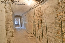 Maison de Ville Spacieuse avec Studios Indépendants
