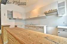 Maison de Ville Spacieuse avec Studios Indépendants