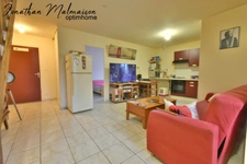 IMMEUBLE DE RAPPORT – 5 LOTS LOUÉS – 33 480 € DE REVENUS ANNUELS