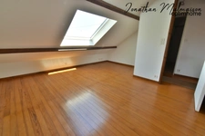 Maison familiale + terrain à bâtir – Environ 2 600 m² – Proche Le Neubourg