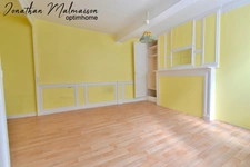 Maison de Ville Spacieuse avec Studios Indépendants
