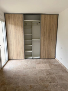 Maison neuve très haut de gamme (RE 2020- DPE A/A) de 5 pièces avec garage à 5 KMS de NOGARO (32) à Sainte Christie d'Armagnac