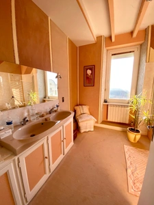MAGNIFIQUE BASTIDE RESTAUREE AVEC DEPENDANCES POUR FAIRE DES GITES ET PISCINE A LACEPEDE