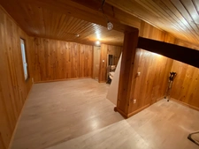 MAGNIFIQUE FERMETTE RENOVEE AVEC PISCINE ET DEPENDANCES SUR TERRAIN DE 5000 M2 A YGOS