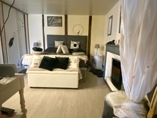 Maison de caractère 10 pièces avec piscine, dépendance et greniers aménageable (idéal gîtes) à SAINT SEVER (40)