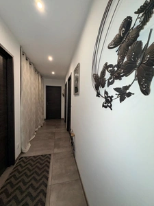 Maison contemporaine (DPE A) avec piscine et SPA à ESCOURCE à 15 minutes de l'Ocean et 10 minutes de MIMIZAN