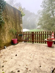 Moulin rénové plein de charme de 400M2 (DPE C) dans un cadre unique pour organiser de l'évènementiel avec plusieurs gîtes à GAMARDE LES BAINS 