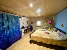 Maison bourgeoise rénovée (DPE A) esprit art déco de 8 pièces Proche de EUGENIE LES BAINS (40)