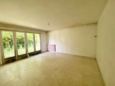 Maison à vendre 4 pièces avec garage aménageable et terrain de 900M2 à MONT DE MARSAN (40)