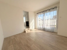 Maison Art Déco (DPE C) avec piscine chauffée dans quartier prisé de MONT DE MARSAN (40)