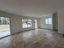 Maison neuve très haut de gamme (RE 2020- DPE A/A) de 5 pièces avec garage à 5 KMS de NOGARO (32) à Sainte Christie d'Armagnac