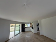 Maison neuve très haut de gamme (RE 2020- DPE A/A) de 5 pièces avec garage à 5 KMS de NOGARO (32) à Sainte Christie d'Armagnac