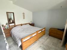 Domaine avec Moulin rénové (DPE C) avec plusieurs gîtes dans un havre de paix Proche de DAX (40) à GAMARDE LES BAINS