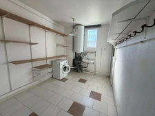 Maison Art Déco (DPE C) avec piscine chauffée dans quartier prisé de MONT DE MARSAN (40)