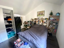 2 Appartements duplex T3 de 71M2 et 55M2 totalement rénovés (dont un avec terrasse) à vendre centre historique de SAINT SEVER (40)