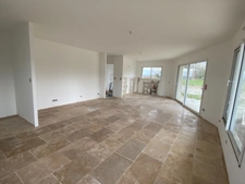 Maison neuve très haut de gamme (RE 2020) de 5 pièces avec garage à 5 KMS de NOGARO (32) à Sainte Christie d'Armagnac