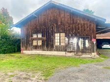 Maison totalement rénovée de 5 pièces Proche du lac d'Arjuzanx (40) à Arengosse.
