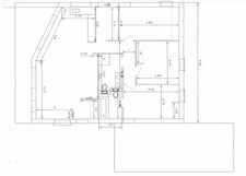 Maison neuve très haut de gamme (RE 2020- DPE A/A) de 5 pièces avec garage à 5 KMS de NOGARO (32) à Sainte Christie d'Armagnac