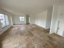 Maison neuve très haut de gamme (RE 2020) de 5 pièces avec garage à 5 KMS de NOGARO (32) à Sainte Christie d'Armagnac
