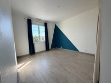Maison Art Déco (DPE C) avec piscine chauffée dans quartier prisé de MONT DE MARSAN (40)