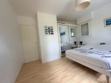 Maison d'architecte totalement rénovée de 130M2 SAINT MARTIN D'ONEY (40) avec terrain de 2000M2