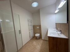 Maison neuve très haut de gamme (RE 2020- DPE A/A) de 5 pièces avec garage à 5 KMS de NOGARO (32) à Sainte Christie d'Armagnac