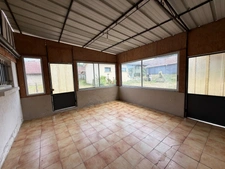Maison de caractère à fort potentiel avec intérieur rénové dans le centre de BASCONS à 10 minutes de MONT DE MARSAN