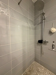 Maison de plain pied de 5 pièces de 136M2 (idéal activité professionnelle) proche des commodités MONT DE MARSAN (40)