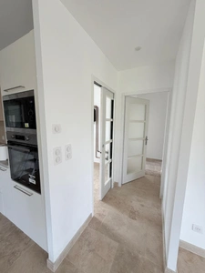 Maison neuve très haut de gamme (RE 2020- DPE A/A) de 5 pièces avec garage à 5 KMS de NOGARO (32) à Sainte Christie d'Armagnac