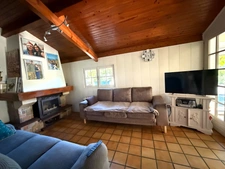 Maison de plain pied de 5 pièces de 136M2 (idéal activité professionnelle) proche des commodités MONT DE MARSAN (40)