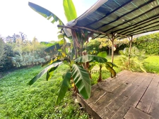 Maison à vendre 4 pièces avec garage aménageable et terrain de 900M2 à MONT DE MARSAN (40)