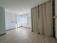 Maison Art Déco (DPE C) avec piscine chauffée dans quartier prisé de MONT DE MARSAN (40)